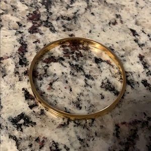Kate Spade bangle